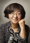 Photo of Shu-Chen  Li